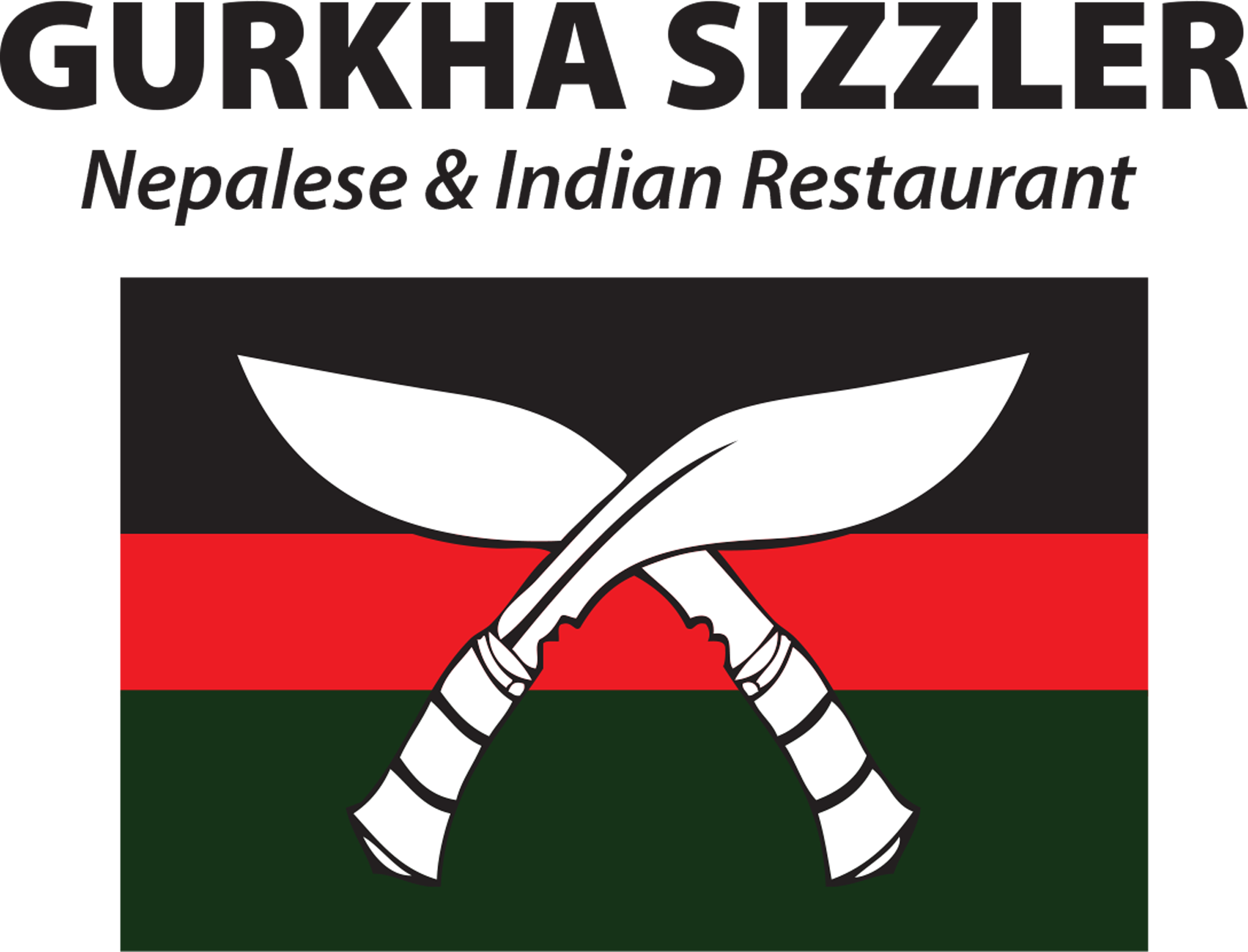 Gurkha Sizler